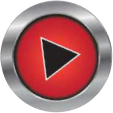 Play icon