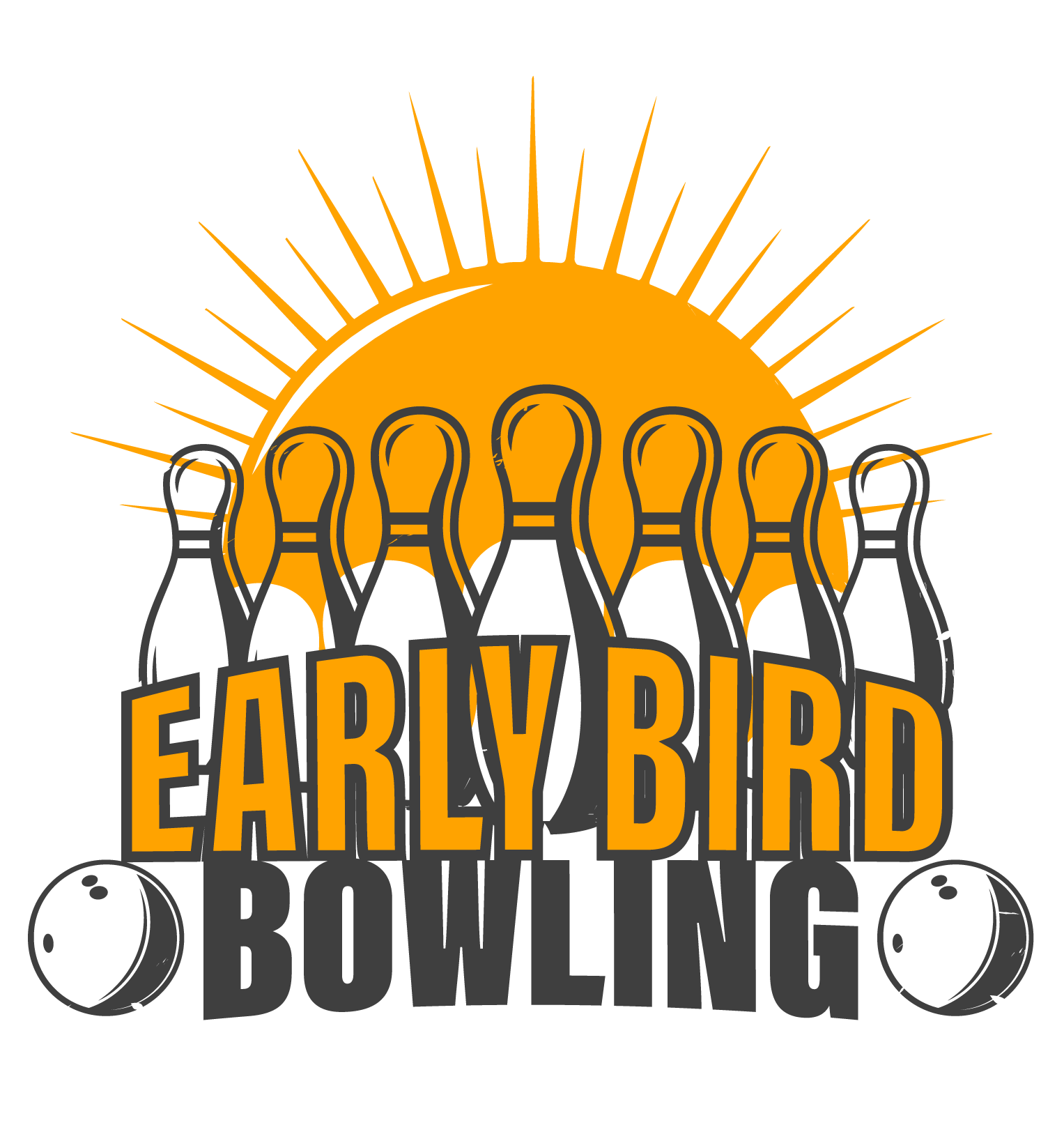 Early Bird Bowling
