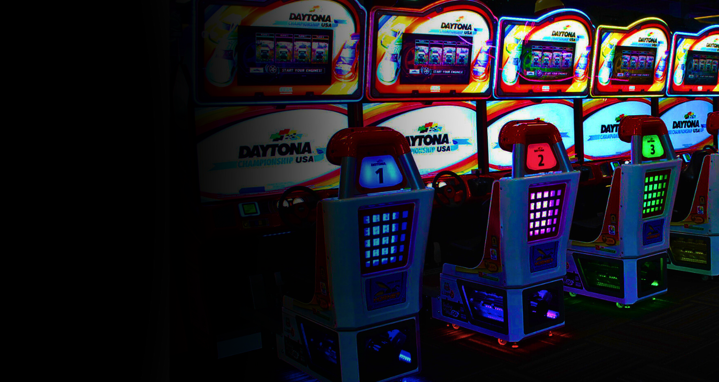 Daytona