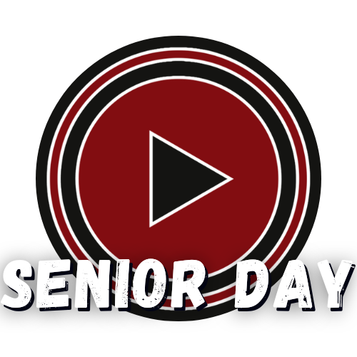 Senior Day