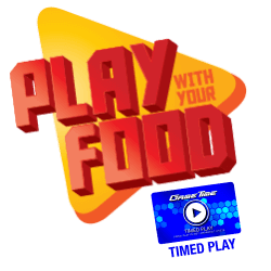 TIMED PLAY